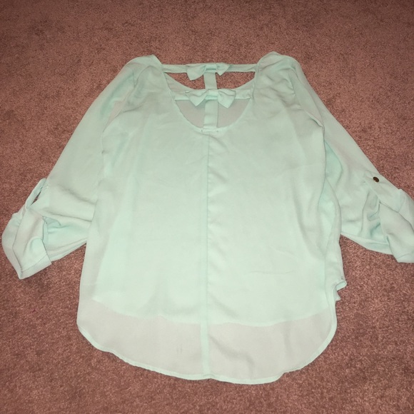 Top - Picture 2 of 2