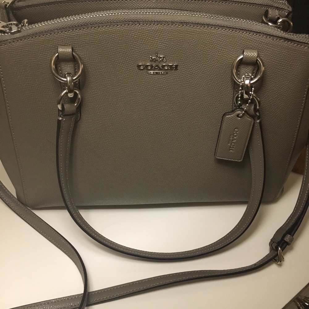 Trade only with 76celia