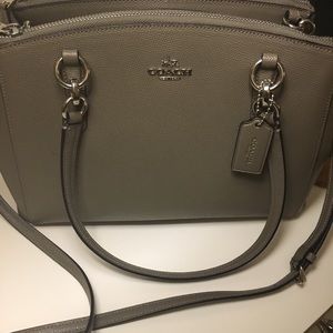 Trade only with 76celia