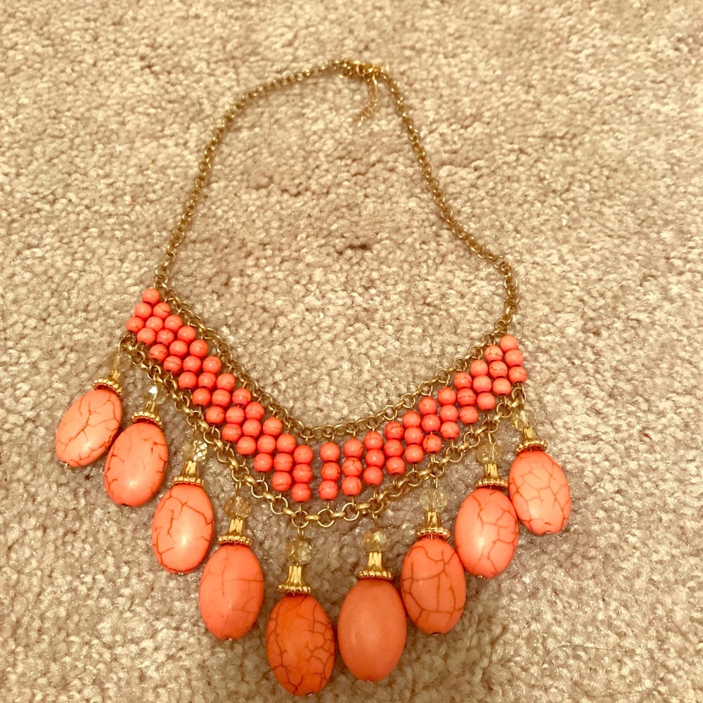 Beautiful fancy Necklace for sale!!!