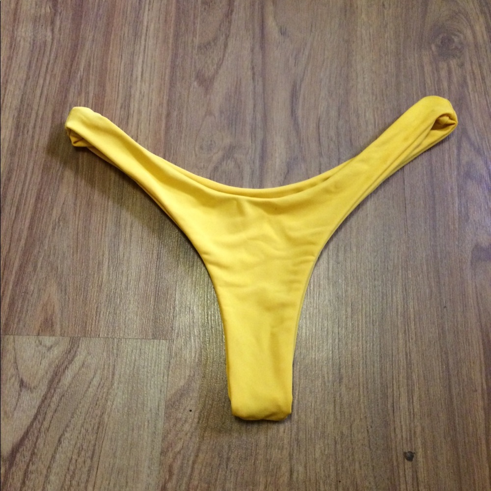 lali + layla jasper bottoms