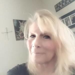 Meet your Posher, Joyce