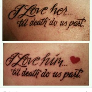 Meet your Posher, Rosetta