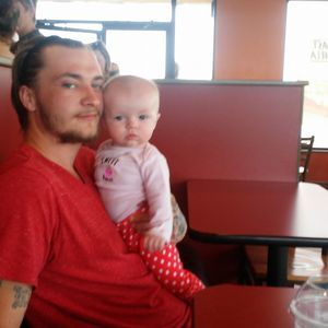 Meet your Posher, Philip