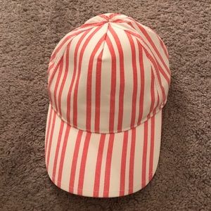 Lululemon hat