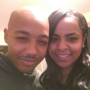 Meet your Posher, Owen