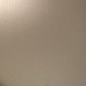 Meet your Posher, Elysse