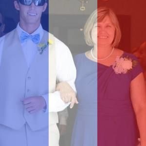 Meet your Posher, Thomas