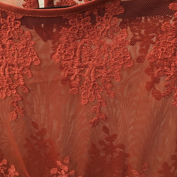 Forever 21 top - Picture 3 of 3