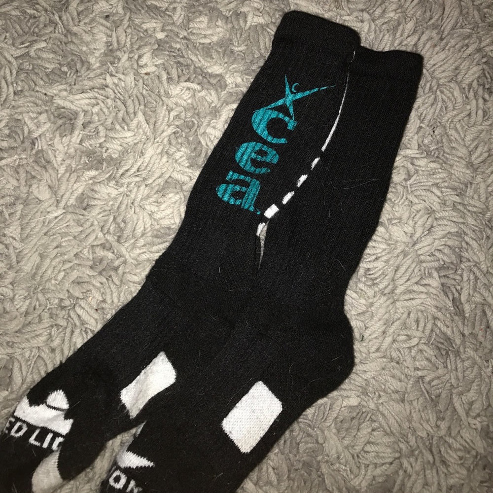 CEA SOCKS