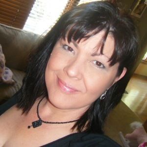 Meet your Posher, Stacey