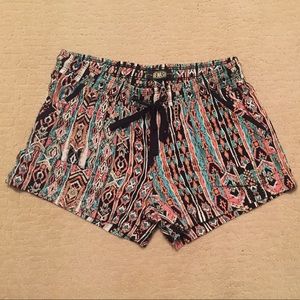 Rewash Shorts