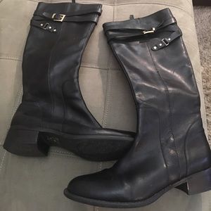 Franco Sarto Boots