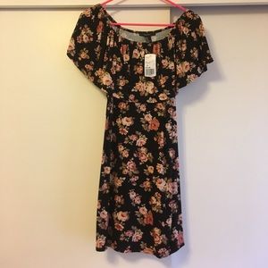 Bodycon Dress