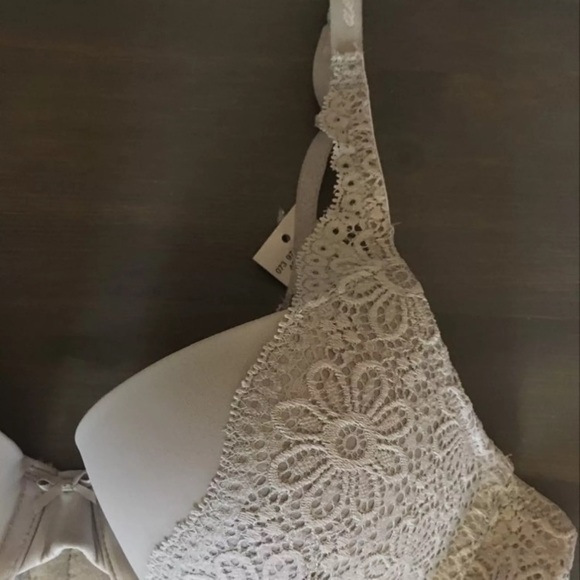 SOLD - Picture 2 of 7