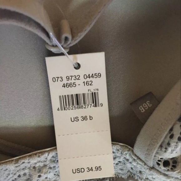 SOLD - Picture 4 of 7