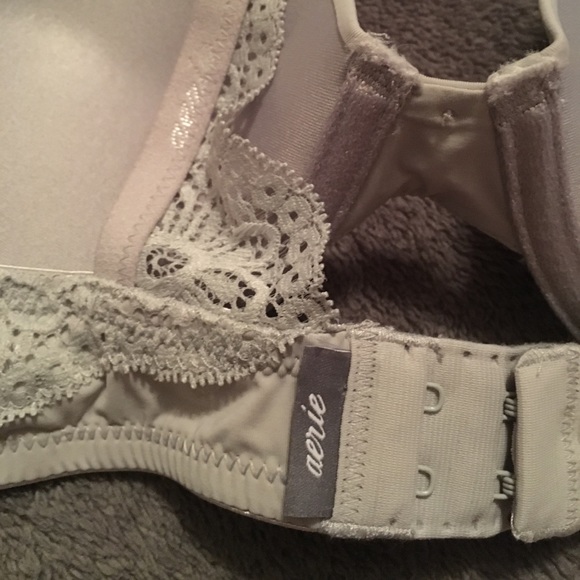 SOLD - Picture 5 of 7