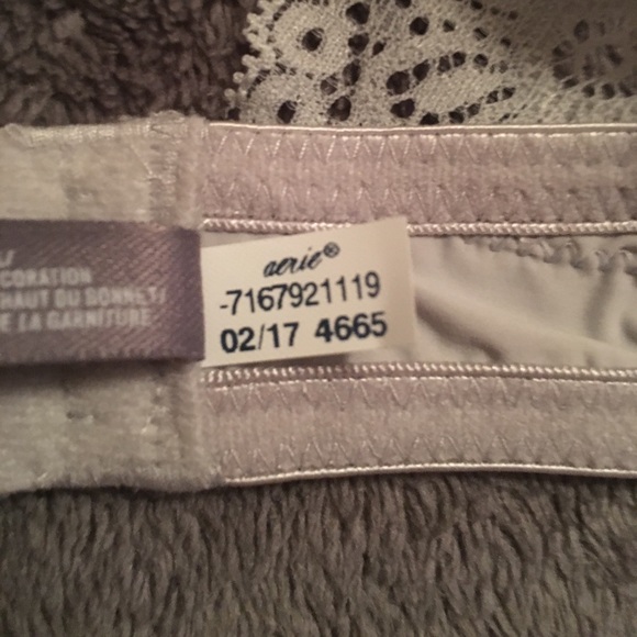 SOLD - Picture 6 of 7