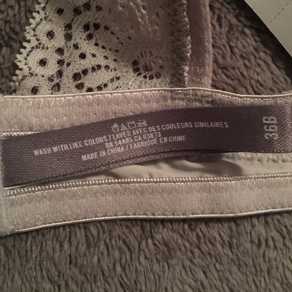 SOLD - Picture 7 of 7