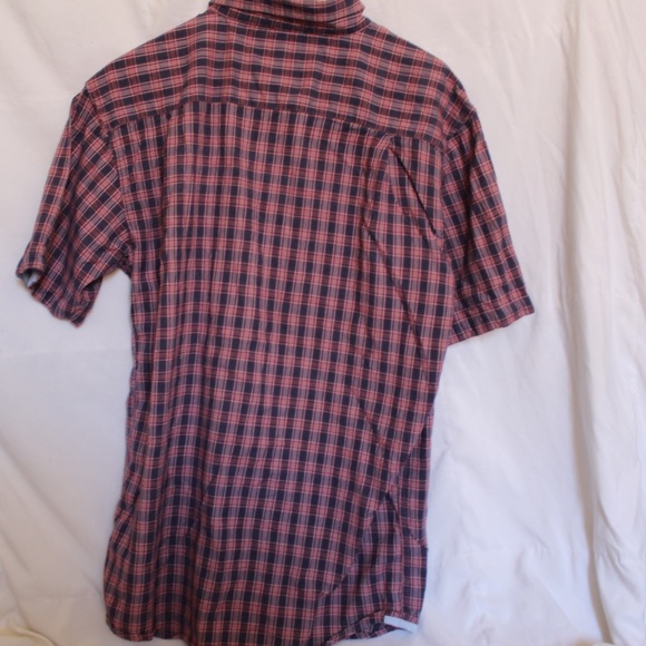 Button Up - Picture 2 of 3