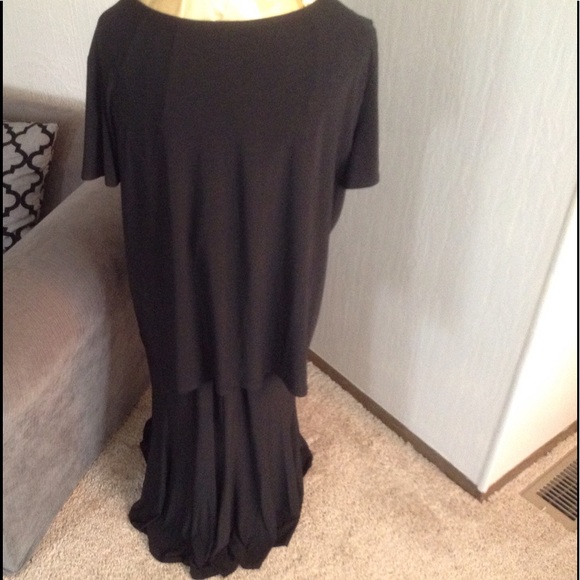 ANTTHONY ORIGINAL Dresses - Top & Skirt Set! ANTTHONY ORIGINAL Dresses - Top & Skirt Set!
