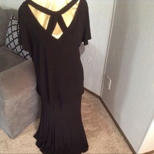 ANTTHONY ORIGINAL Dresses - Top & Skirt Set! ANTTHONY ORIGINAL Dresses - Top & Skirt Set!