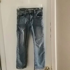 Boys BKE jeans. Price is firm.