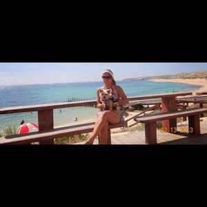 Meet your Posher, Danyne