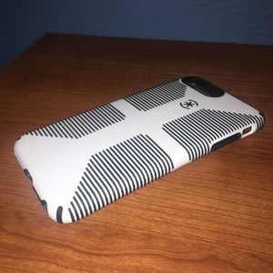 Speck iPhone 6+/7+ Case