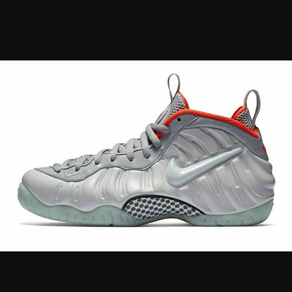 Foams