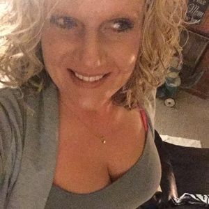 Meet your Posher, Tonya