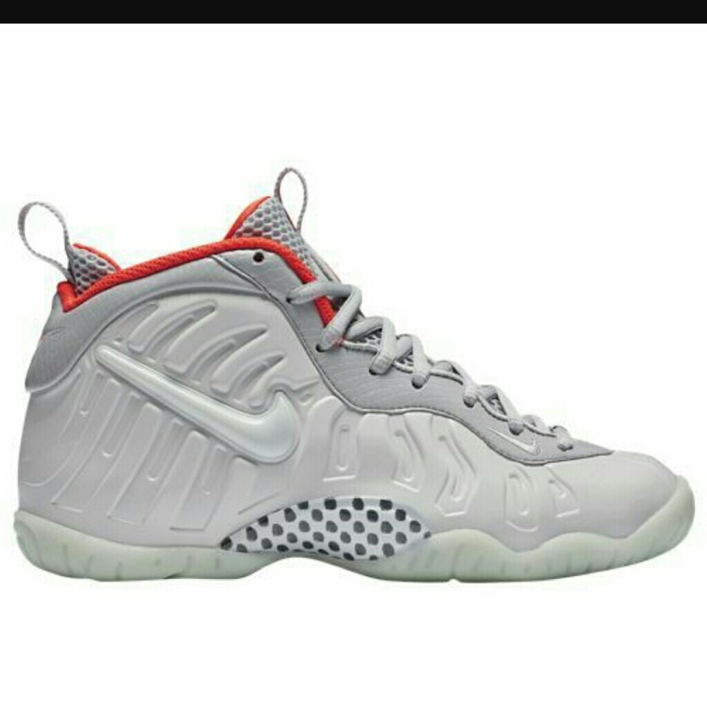 Foam