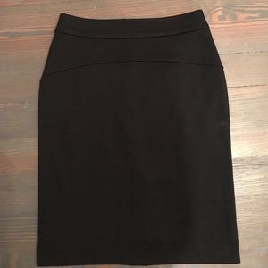 Last chance! Any offer!💐Bogo on skirts💐