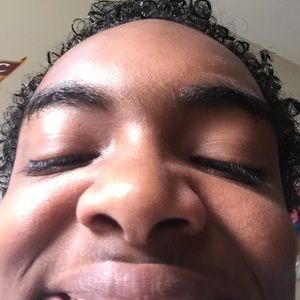 Meet your Posher, Ole