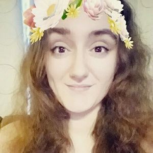 Meet your Posher, Jessie