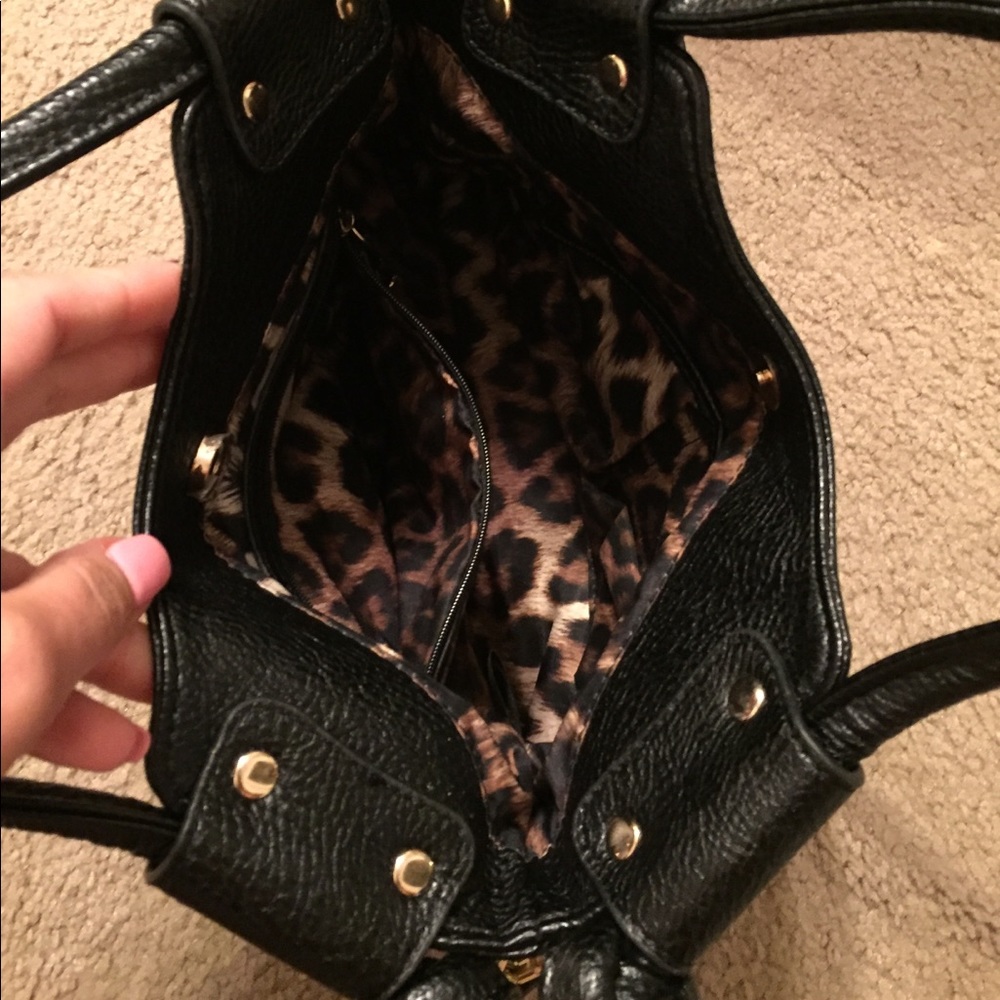 Purse - Picture 2 of 4