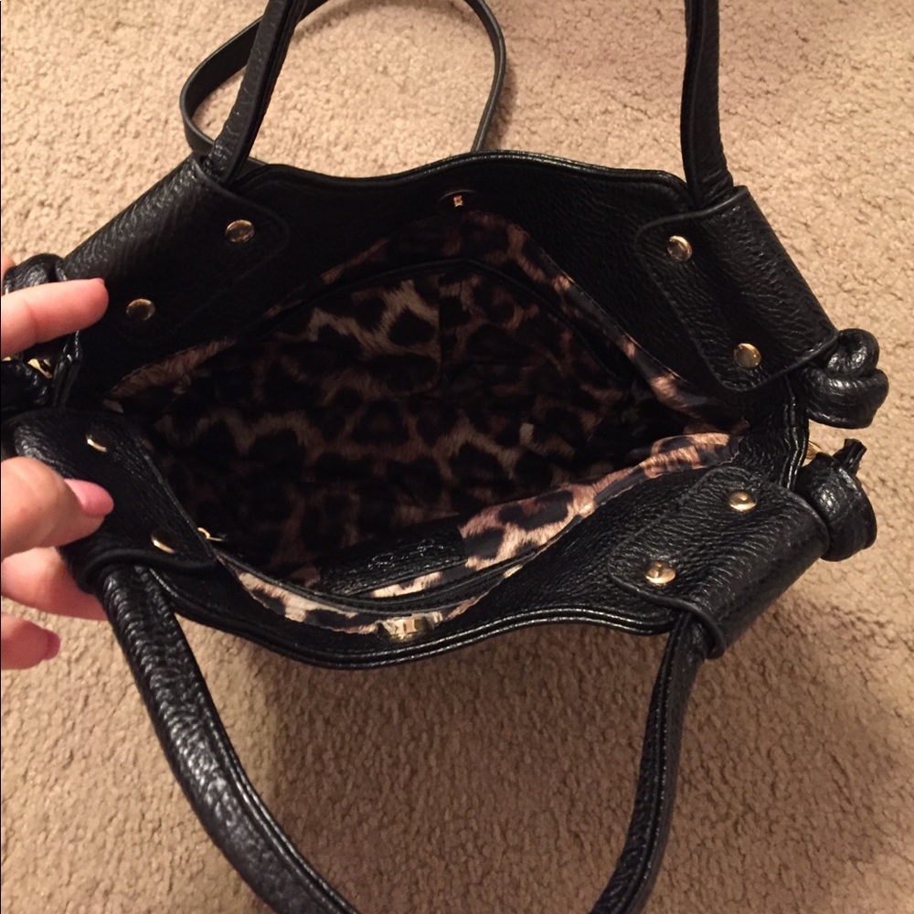 Purse - Picture 3 of 4