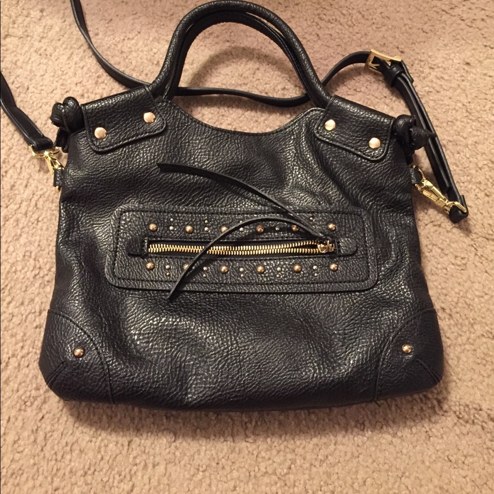 Purse - Picture 4 of 4