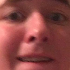 Meet your Posher, Harry