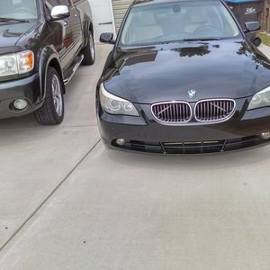 Meet your Posher, Kendall