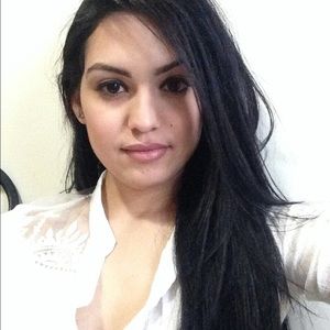 Meet your Posher, Luz