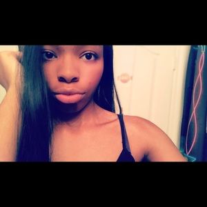 Meet your Posher, Staci