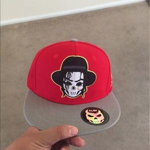 Meet your Posher, Javier