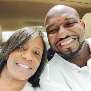 Meet your Posher, Altamease