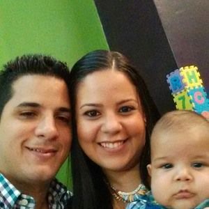 Meet your Posher, Renny