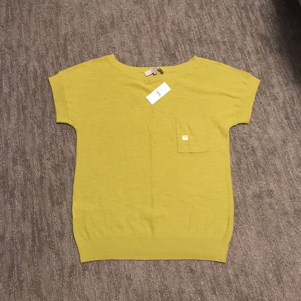 Brand New Loft T-Shirt