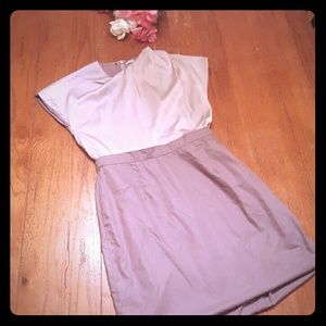 $5 when bundled [Uniqlo X] Dress