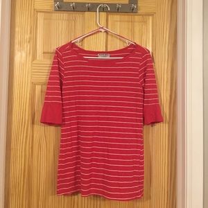 ⚡️✨PRICE DROP⚡️✨ Michael Stars original tee