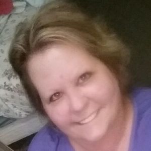 Meet your Posher, Gail