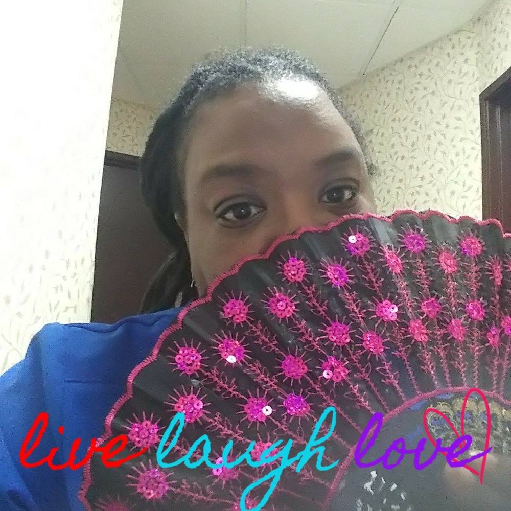 Meet your Posher, Dia